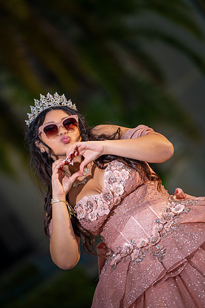_DSC0513